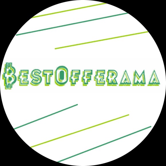 bestofferama